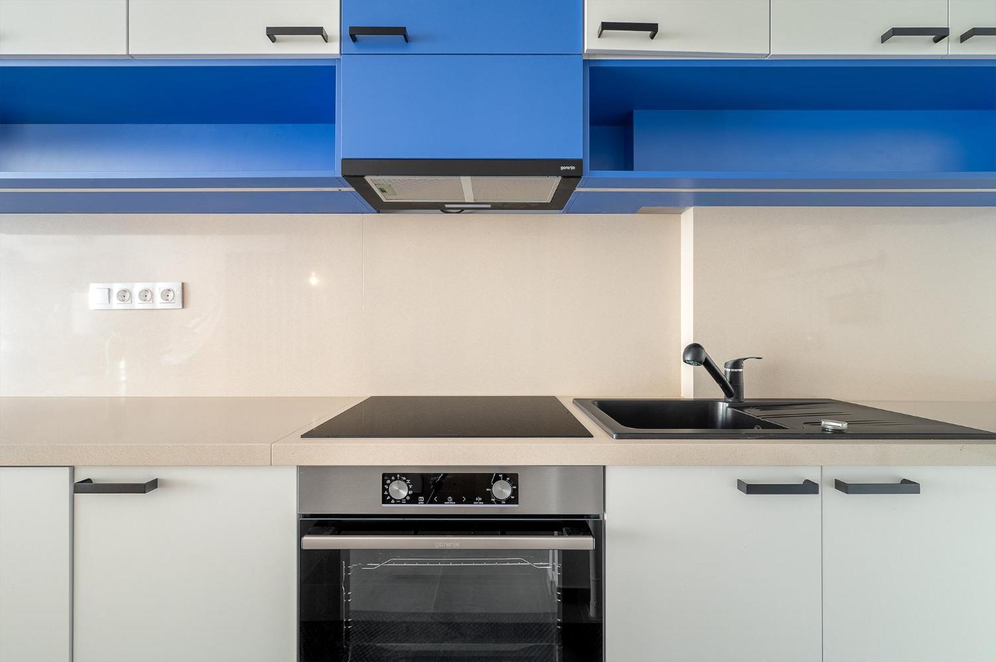 Newly Renovated!!! - Modern Apartment 10 Minutes From The Grand Boulevard Budapest Esterno foto