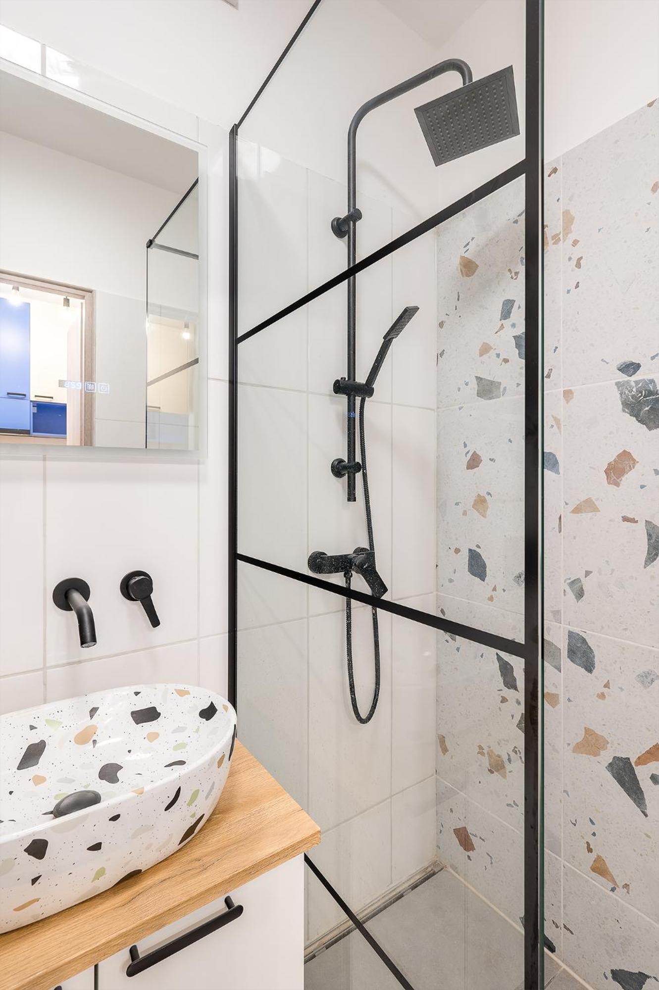 Newly Renovated!!! - Modern Apartment 10 Minutes From The Grand Boulevard Budapest Esterno foto