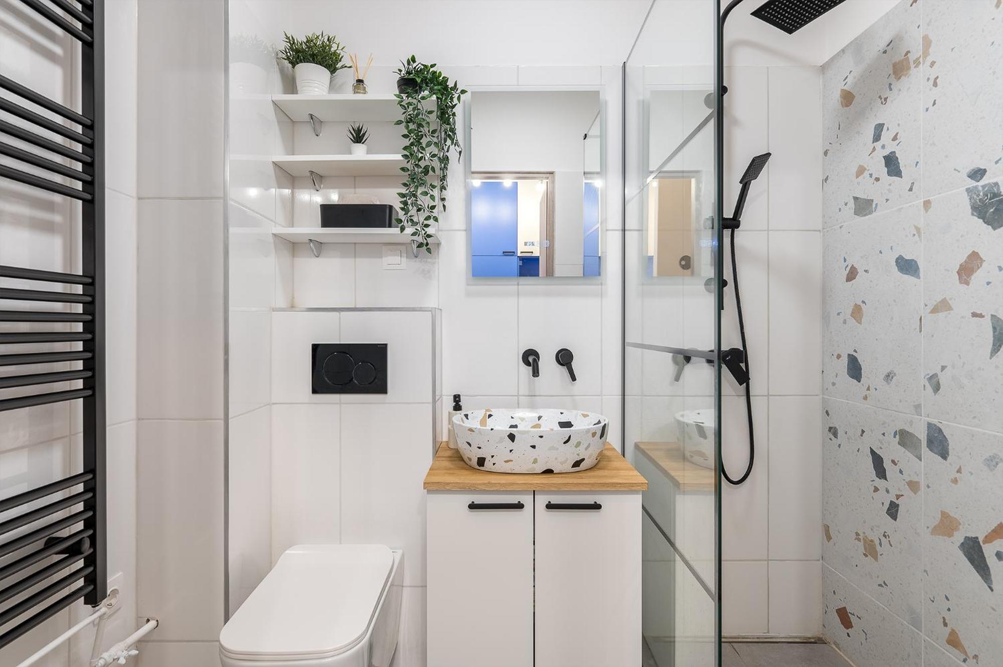 Newly Renovated!!! - Modern Apartment 10 Minutes From The Grand Boulevard Budapest Esterno foto