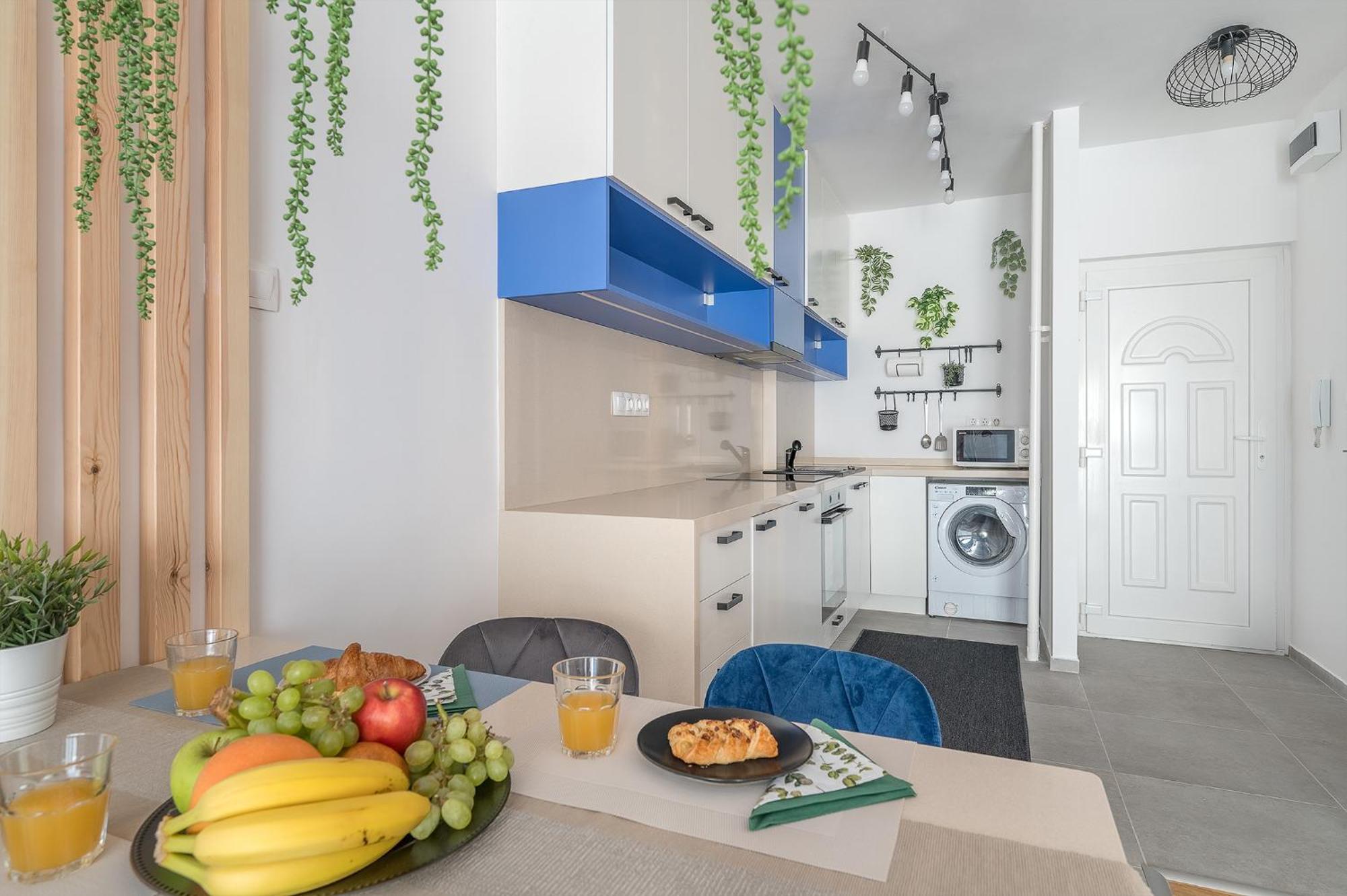 Newly Renovated!!! - Modern Apartment 10 Minutes From The Grand Boulevard Budapest Esterno foto